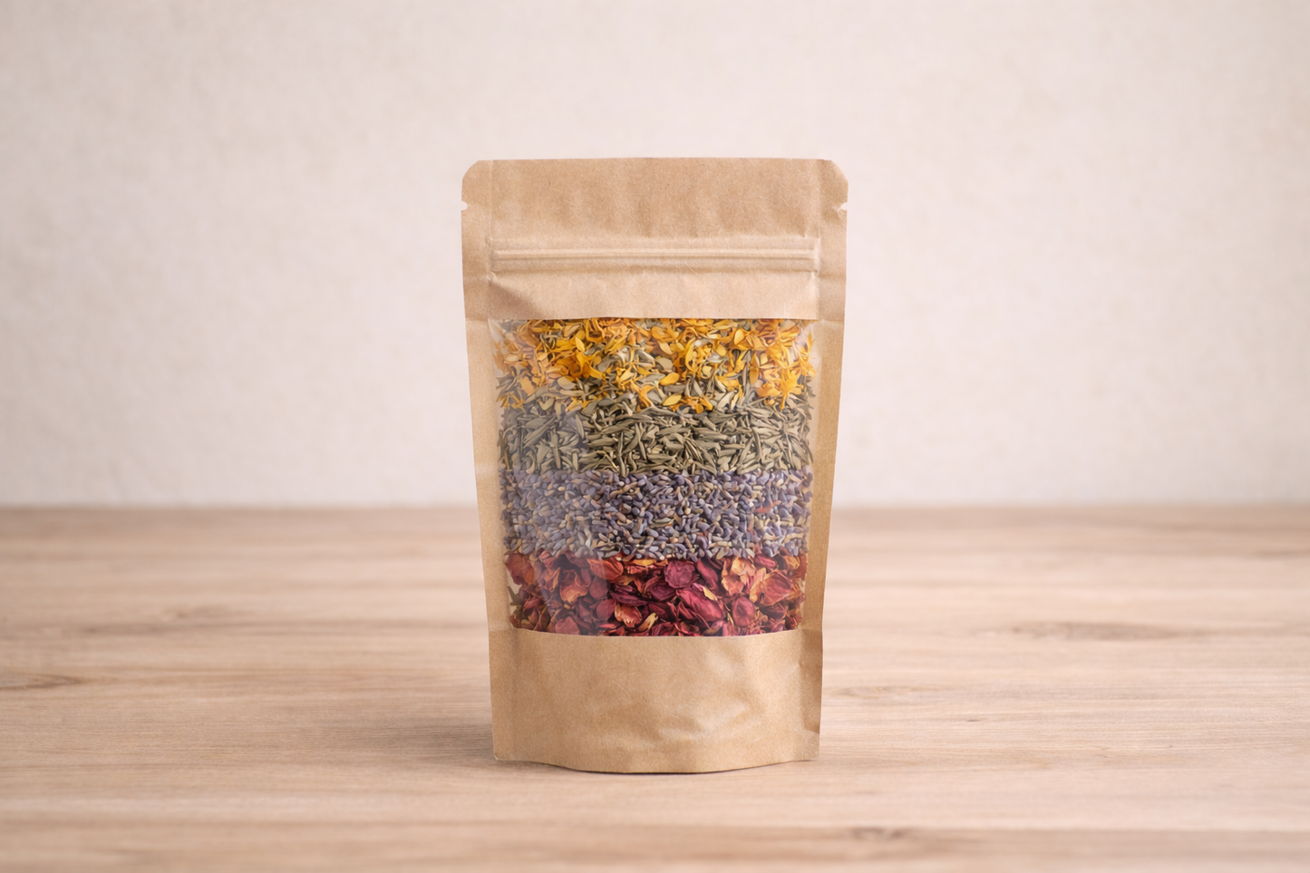 Sacred Womb Yoni Steam