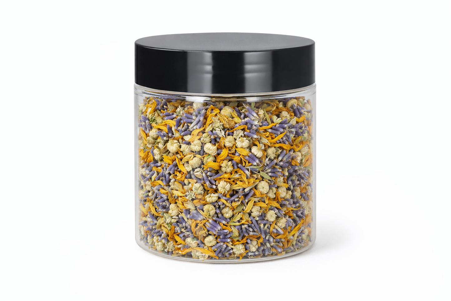 Refreshed Facial Steam