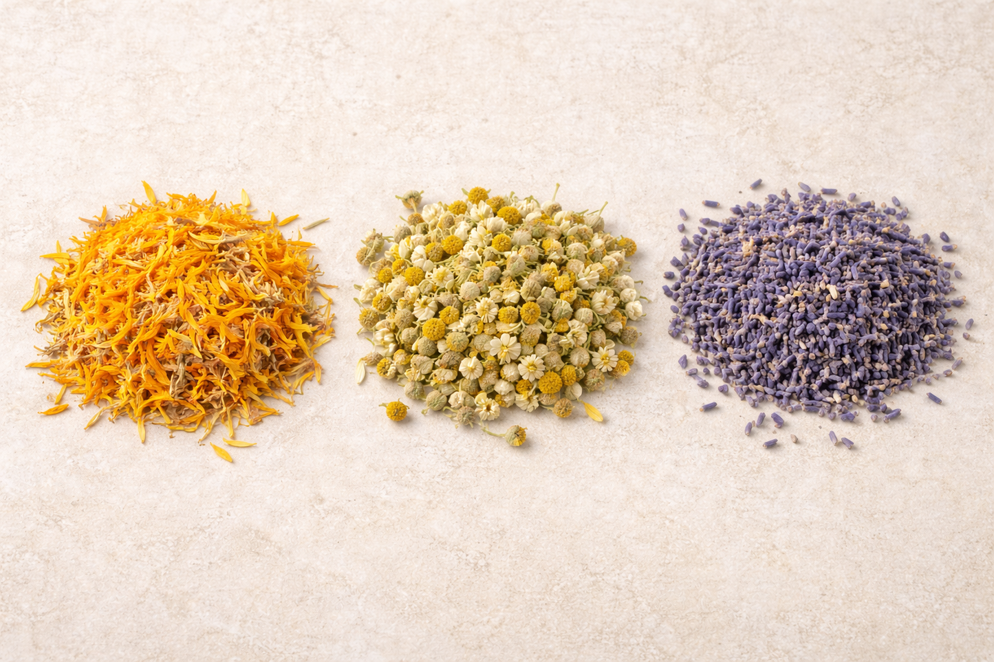 Refreshed Facial Steam